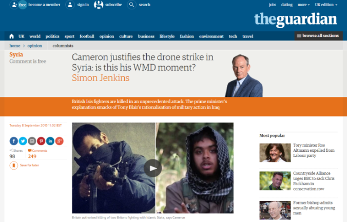 fireshot-capture-49-cameron-justifies-the-drone-strike-in-_-http___www-theguardian-com_comment-740x474