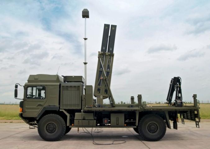 future-light-anti-aircraft-defence-system-land-flaadsl-using-the-mbda-common-anti-air-missile-740x528